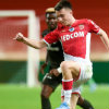 Dijon vs Monaco Prediction 22 February 2020