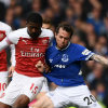 Arsenal vs Everton Prediction 23 February 2020