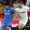 Getafe vs Sevilla Prediction 23 February 2020