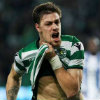 Sporting vs Boavista Prediction 23 February 2020