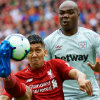 Liverpool vs West Ham Prediction 24 February 2020