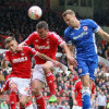 Cardiff vs Nottingham Prediction 25 February 2020