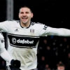 Fulham vs Swansea Prediction 26 February 2020
