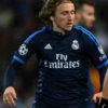 Real Madrid vs Manchester City Prediction 26 February 2020