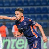 Basaksehir vs Sporting Prediction 27 February 2020