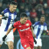 FC Porto vs Bayer Leverkusen Prediction 27 February 2020