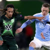 Malmo FF vs Wolfsburg Prediction 27 February 2020