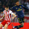 Arsenal vs Olympiacos Piraeus Prediction 27 February 2020