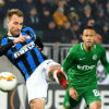 Inter vs Ludogorets Prediction 27 February 2020