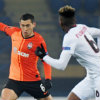 Benfica vs Shakhtar Donetsk Prediction 27 February 2020