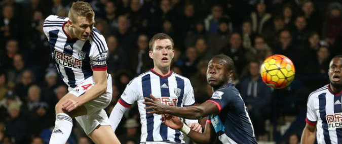 West Bromwich vs Newcastle Prediction 3 March 2020