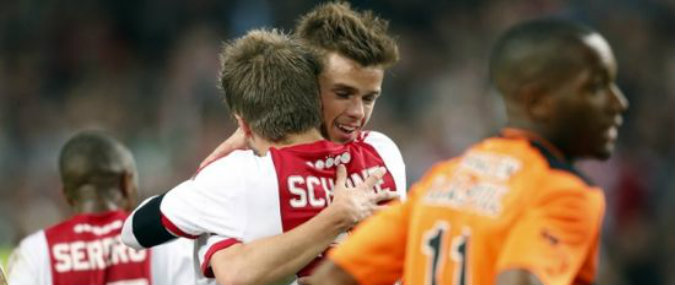 FC Volendam vs Jong Ajax Prediction 6 March 2020