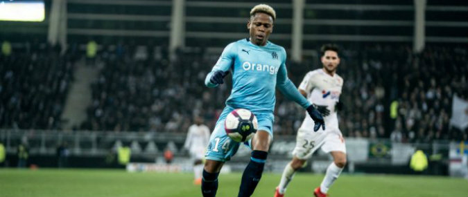 Marseille vs Amiens Prediction 6 March 2020