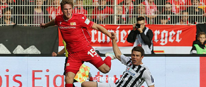 Freiburg vs Union Berlin Prediction 7 March 2020