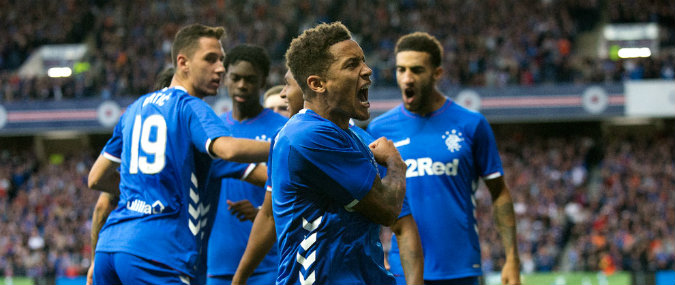 Rangers vs Bayer Leverkusen Prediction 12 March 2020