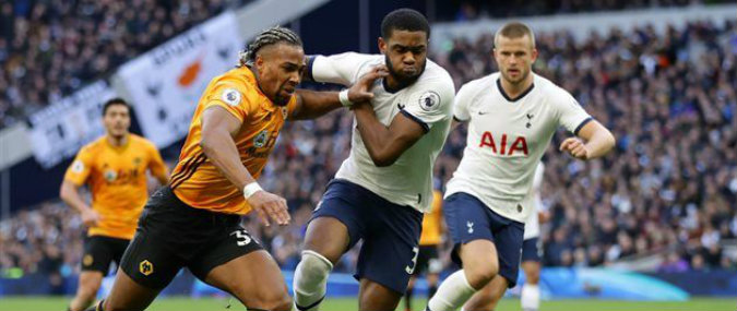 Olympiacos Piraeus vs Wolverhampton Prediction 12 March 2020