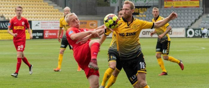 Aarhus vs Randers FC Prediction 12 March 2020