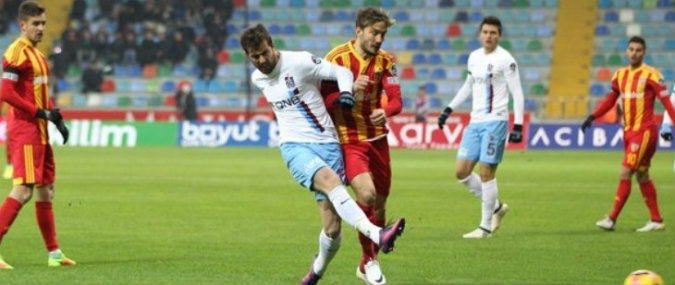 Ankaragucu vs Rizespor Prediction 13 March 2020