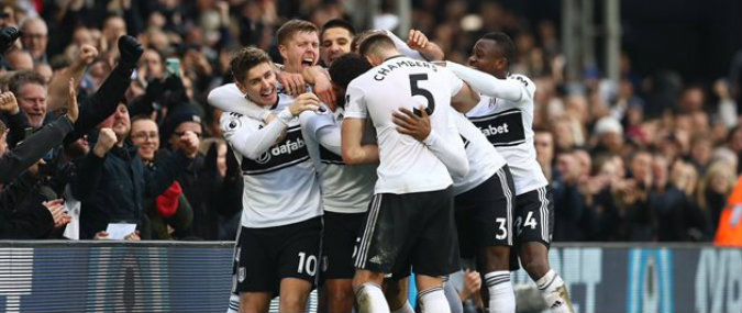 Fulham vs Brentford Prediction 13 March 2020