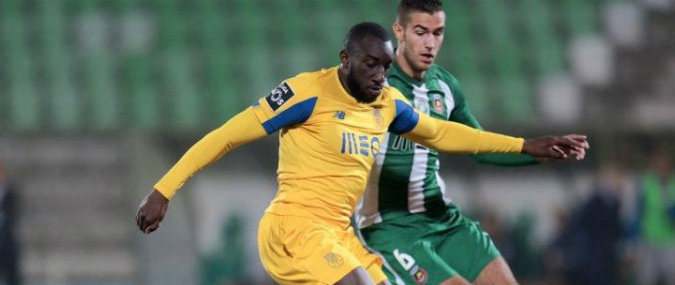 Rio Ave vs Pacos de Ferreira Prediction 13 March 2020