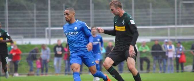Bochum vs Heidenheim Prediction 14 March 2020