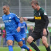 Bochum vs Heidenheim Prediction 14 March 2020