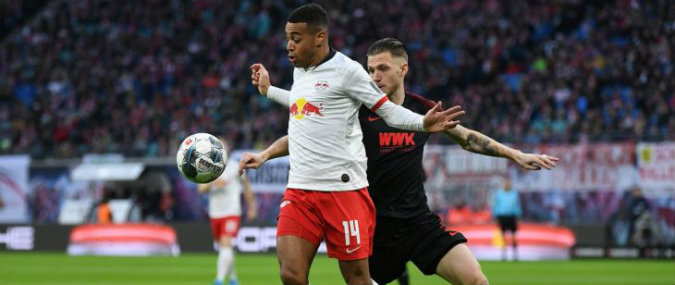 RB Leipzig vs Freiburg Prediction 14 March 2020