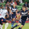 Wellington Phoenix vs Melbourne Victory Prediction 15 March 2020