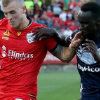 Adelaide United vs Newcastle Jets Prediction 15 March 2020