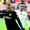 Kayserispor vs Yeni Malatyaspor Prediction 15 March 2020