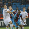 Trabzonspor vs Basaksehir Prediction 15 March 2020