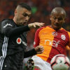 Galatasaray vs Besiktas Prediction 15 March 2020