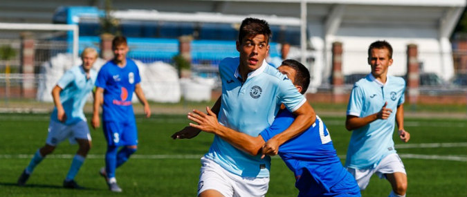 Dynamo Brest vs Smolevichi Prediction 20 March 2020