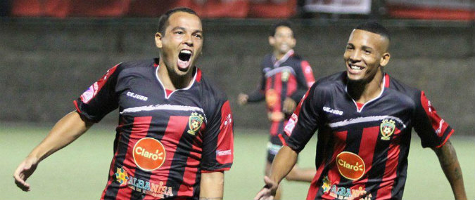 Jalapa vs Ferretti Prediction 22 March 2020