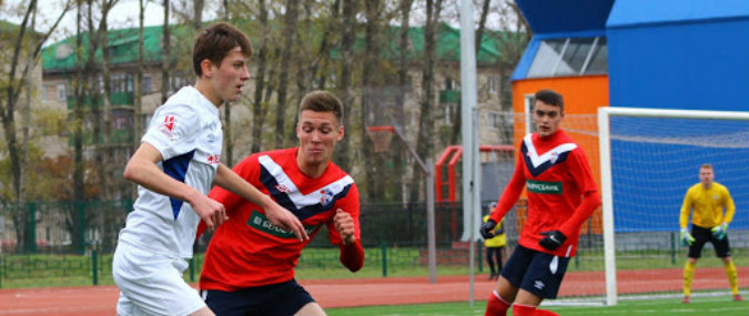 Belshina vs FC Minsk Prediction 22 March 2020