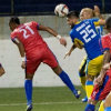 Managua FC vs Juventus Managua Prediction 23 March 2020