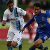 Newcastle Jets vs Melbourne City Prediction 23 March 2020
