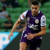 Perth Glory vs Western United Prediction 23 March 2020