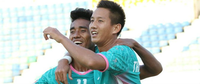 Magwe vs Yangon United Prediction 24 March 2020