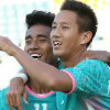 Magwe vs Yangon United Prediction 24 March 2020