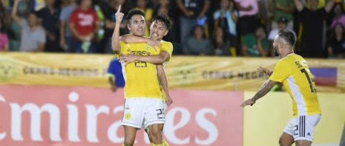 Shan United vs Southern Myanmar Prediction 24 March 2020