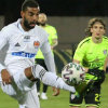 Torpedo BelAz Zhodino vs Belshina Prediction 27 March 2020