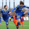 Slavia Mozyr vs BATE Prediction 28 March 2020