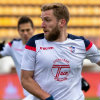 FC Minsk 2 vs Torpedo-BelAZ 2 Prediction 1 May 2020