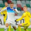 Rukh Brest 2 vs Gorodeya 2 Prediction 1 May 2020