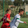 Smolevichi vs Energetik-BGU Prediction 1 May 2020