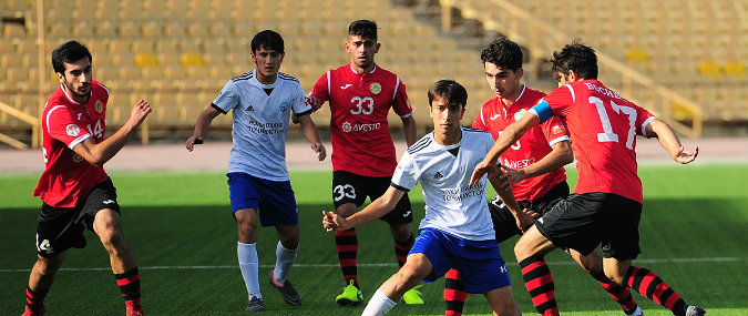 Lokomotiv Pamir vs Dushanbe 83 Prediction 11 April 2020
