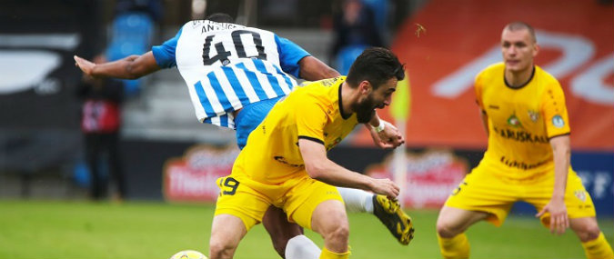Smolevichi II vs Shakhtyor Soligorsk II Prediction 11 April 2020