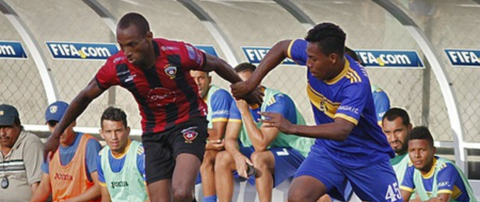 Ocotal vs Ferretti Prediction 13 April 2020