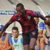 Ocotal vs Ferretti Prediction 13 April 2020